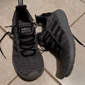 Adidas Cloudform men’s sneakers size 8.5